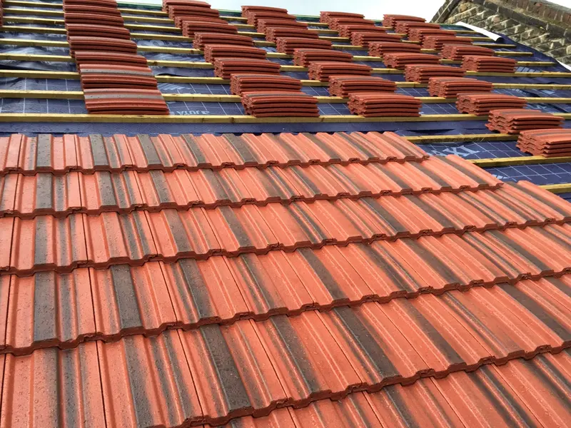 Équipe intervention